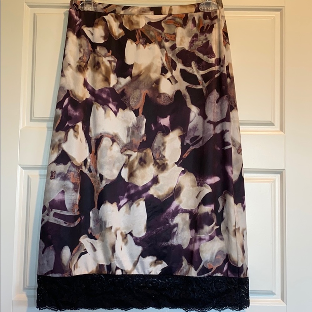 Kokoon Skirt